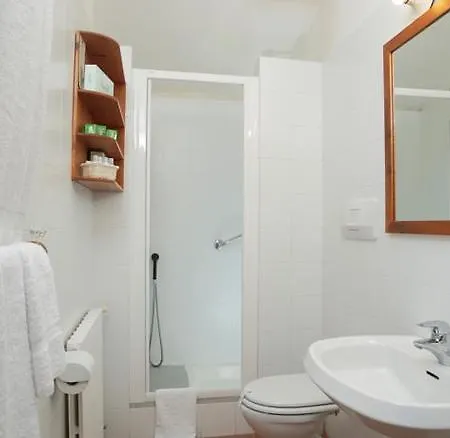 Casa Radda 4*